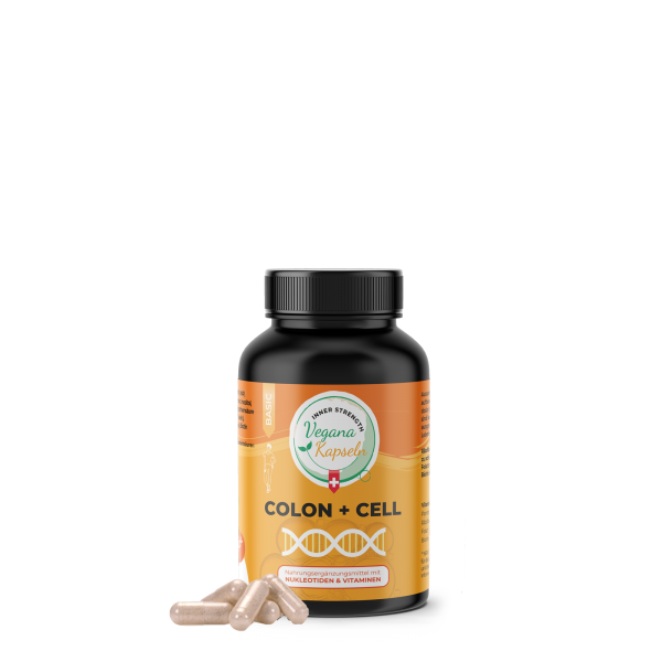 colon-cell