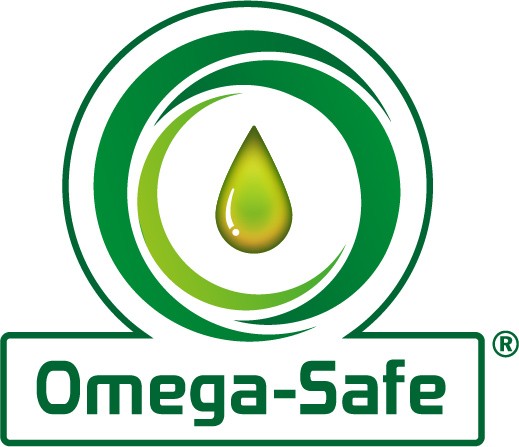 Logo_Omega-Safe_150dpi_RGB_rz