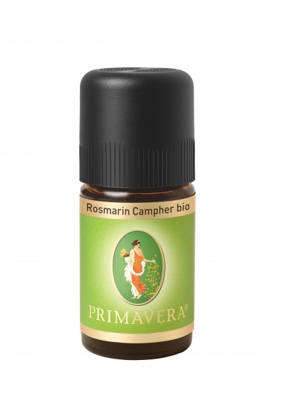 10575-Rosmarin-Campher-bio-5-ml
