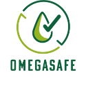 Omega-Safe