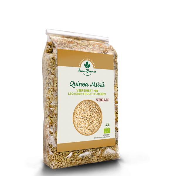 430-Quinoa-müsli,-400g,-vegan-1a